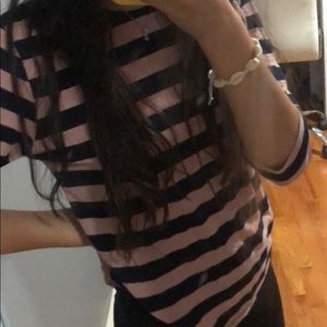 Cute t :)